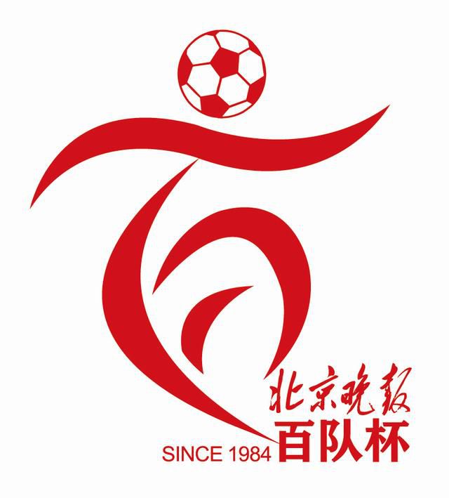 邻居的性诱惑